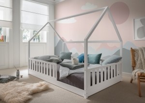 MontessoribodembedNoah120x200cm-wit