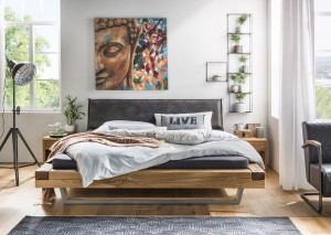 IndustrieelBalkenbedCameron-massiefgeoliedwildeiken