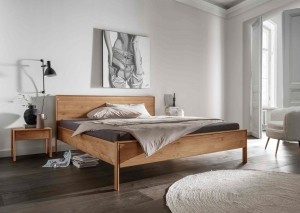 EikenhoutenbedArizona