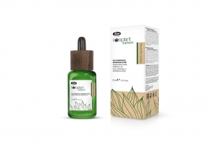 LisapKeraplantNatureSebum-RegulatingEssentialOil30ml