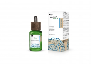 LisapKeraplantNaturePurifyingEssentialOil30ml