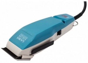 GAMAClipperPro82AlloyOutlet