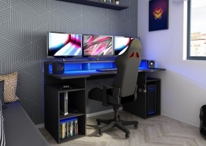 GamerbureauAntraciet