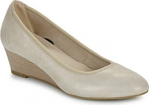 PumpsTamaris22320-179