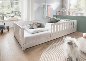 BodembedFenna90x200cm-wit