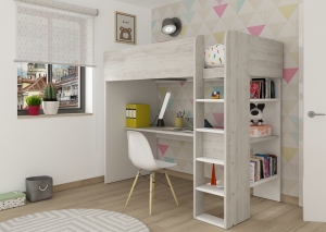 JulesHoogslaperBasic-WitampGrijseiken