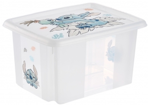 KeeeperStitchWit45LOpbergbox