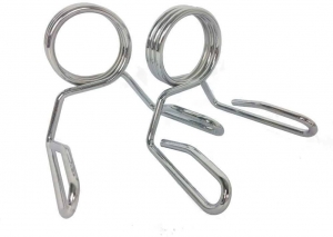 TunturiVeerclipsluiters50mm