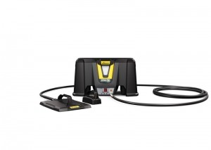 Wagner2418213SteamforceSpeedProBehangafstomer