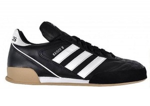 AdidasKaiser5Goal