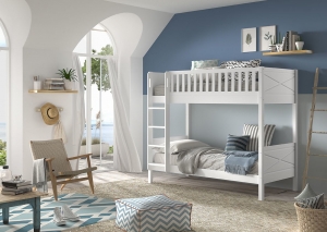 StapelbedScott90x200cm-175cmhoog