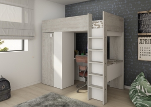 HoogslaperStudioGrijseikenwit