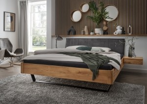 IndustrieeldesignbedFlorence