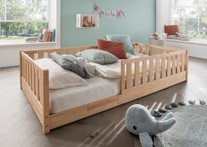 JulesHoogslapermetkast-Grijseiken