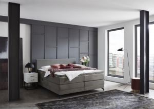 BoxspringCelebration