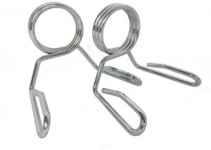 TunturiVeerclipsluiters50mm