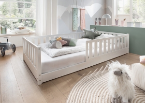 BodembedFenna90x200cm-wit