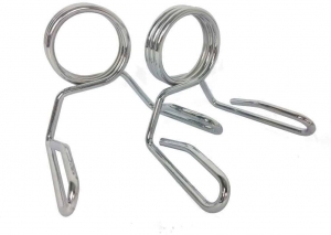 TunturiVeerclipsluiters50mm