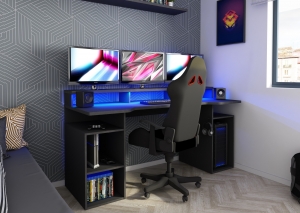 GamerbureauAntraciet