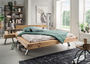 IndustrieelBalkenbedGenk-massiefgeoliedwildeiken