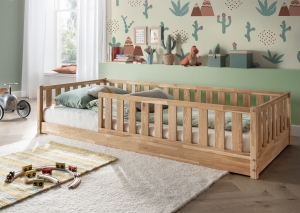 BodembedFenna90x200cm-massiefeiken