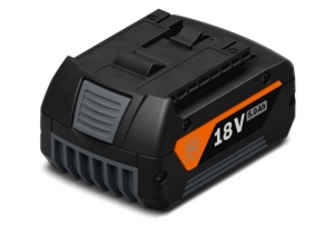 FeinGBA18VLi-ionAccu-50Ah