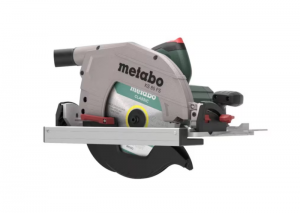 MetaboKS85FSCirkelzaag-2000W-235mm