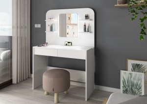 KaptafelVanitySecret-Wit