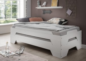 StapelbedBeukenBlok90x200cm-Massiefhoutenwit