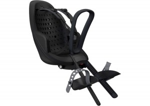 2MiniVoorstoeltjeZwartBlack