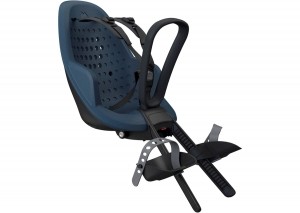 2MiniVoorstoeltjeMajolicaBlue