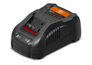 FeinGAL1880CV18VLi-ionAccuLader-8A