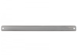 Stanley1-20-809ReservebladVerstekzaag1-20-800-560mm