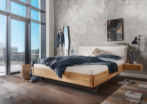 IndustrieeldesignbedVienna