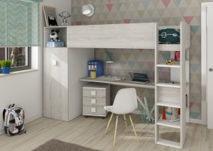 JulesHoogslapermetkast-Grijseiken