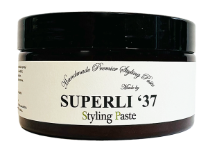 Superli37StylingPaste100ml