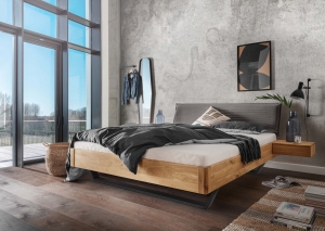 IndustrieeldesignbedLisbon