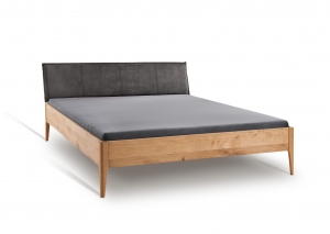 EikenhoutenbedMarlengo-Antraciethoofdbord