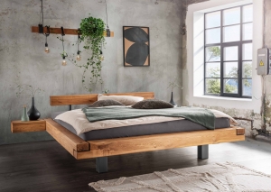 BalkenbedSkyborne-massiefgeoliedwildeiken