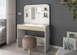 KaptafelVanitySecret-EikenWit