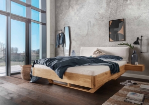 IndustrieeldesignbedBurlington