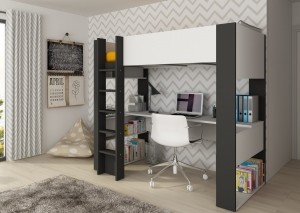 Twisthoogslaperwitantraciet