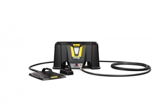 Wagner2418213SteamforceSpeedProBehangafstomer