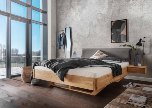 IndustrieeldesignbedOakville