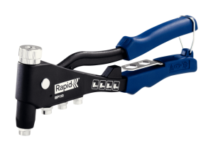 RapidRP110Blindklinkmoertang-Aluminium-M3M4M5M6