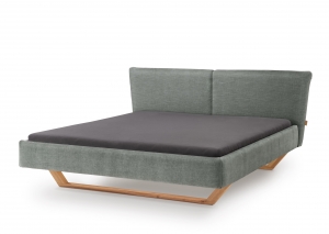 PolsterbedNizzaWater