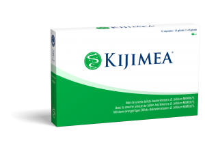 Kijimea14Capsules