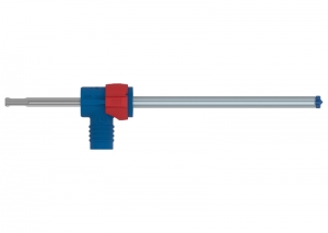 Bosch2608901765EXPERTHamerboorSDSCleanSDSPlus-8X-12x200x350mmMetConnector