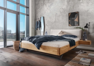 IndustrieeldesignbedVienna