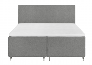 BedframeCelciamethoofbordenopbergvak180x200NADUVICollection